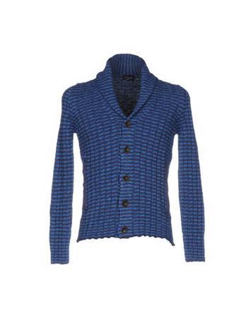 Кардиган DRUMOHR