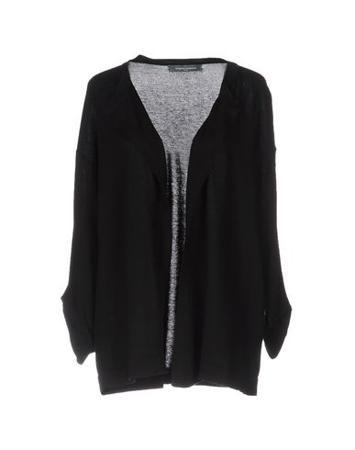 Кардиган SANDRO FERRONE