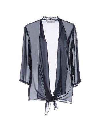 Кардиган MUSANI COUTURE