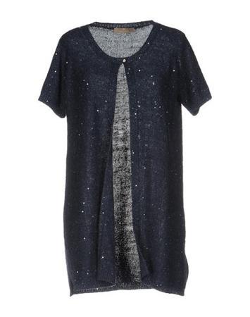 Кардиган CRUCIANI