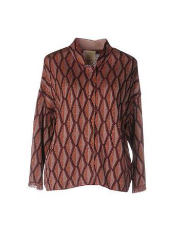 Кардиган DEVOTION