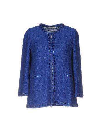 Кардиган CHARLOTT