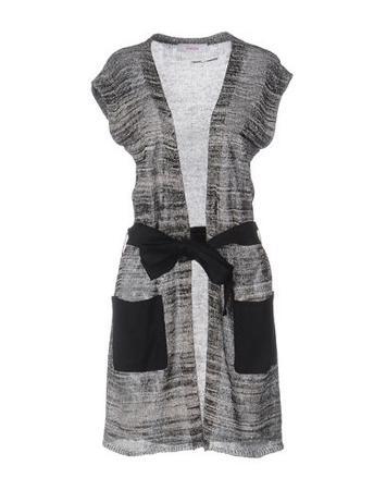 Кардиган JUCCA