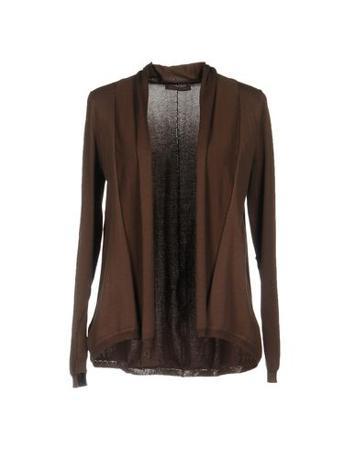 Кардиган BRUNO MANETTI Кардиган BRUNO MANETTI