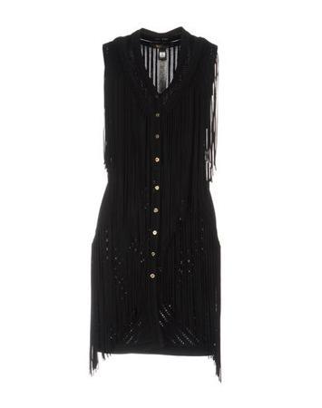 Кардиган ROBERTO CAVALLI