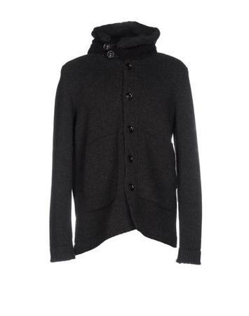 Кардиган ESEMPLARE