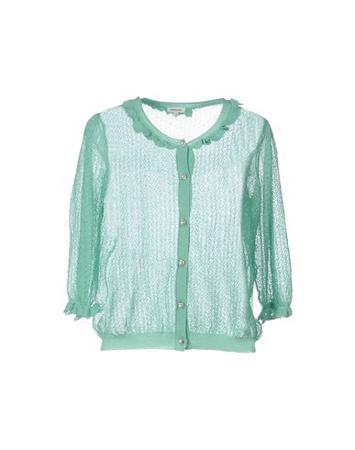 Кардиган MANOUSH