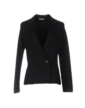 Кардиган CRUCIANI