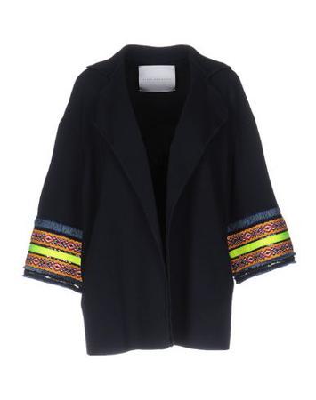 Кардиган GIADA BENINCASA