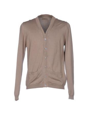 Кардиган ALPHA STUDIO