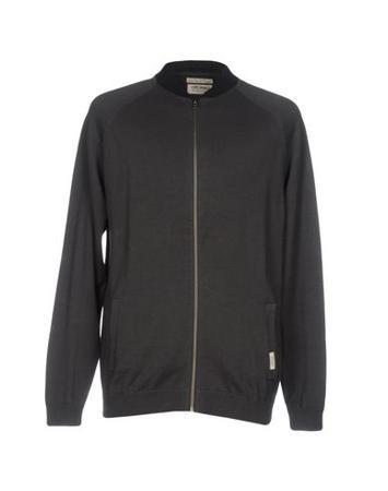 Кардиган ORIGINALS BY JACK & JONES