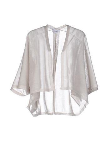 Кардиган LO NOT EQUAL