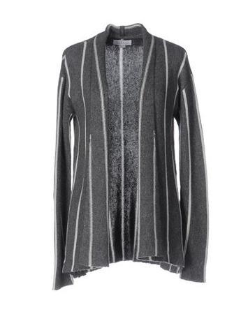 Кардиган VELVET