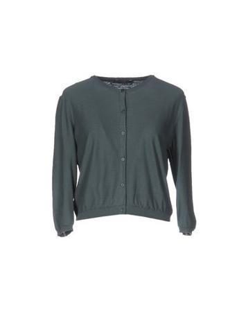 Кардиган ALMERIA