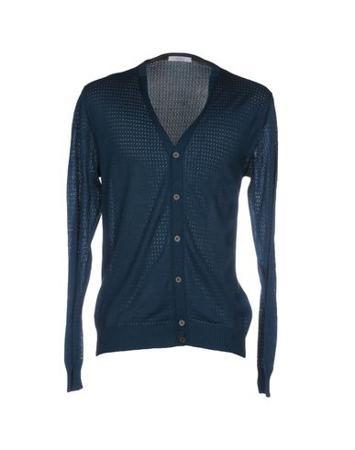 Кардиган HŌSIO