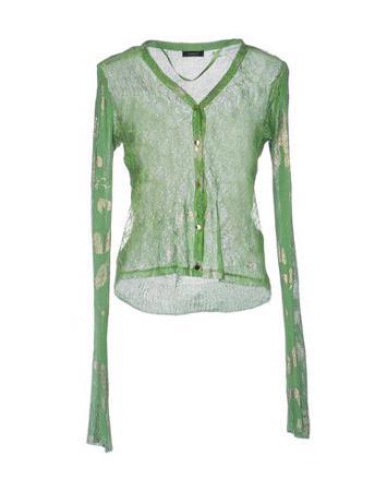 Кардиган FRACOMINA