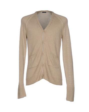 Кардиган PAOLO PECORA