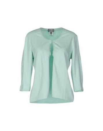 Кардиган JEANS LES COPAINS