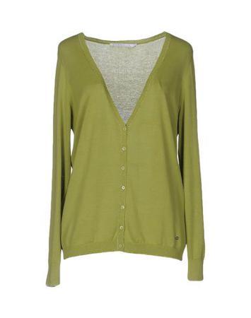 Кардиган XANDRES