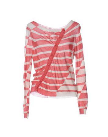 Кардиган IVORIES