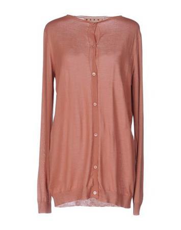 Кардиган MARNI