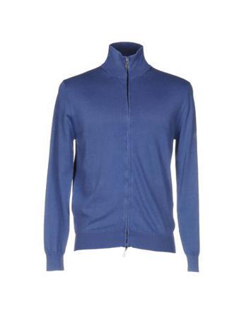 Кардиган CRUCIANI