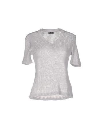 Кардиган TWIN-SET SIMONA BARBIERI