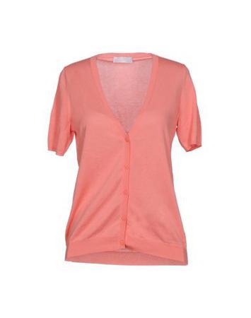 Кардиган BRUNO MANETTI