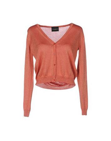 Кардиган ATOS LOMBARDINI