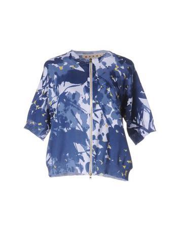 Кардиган MARNI