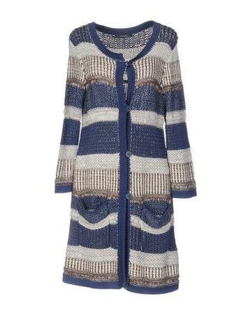 Кардиган BP STUDIO