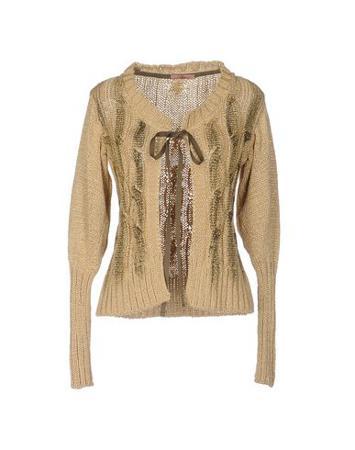 Кардиган DV ROMA