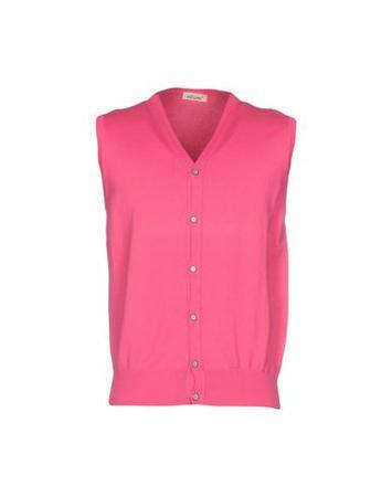 Кардиган ABCM2