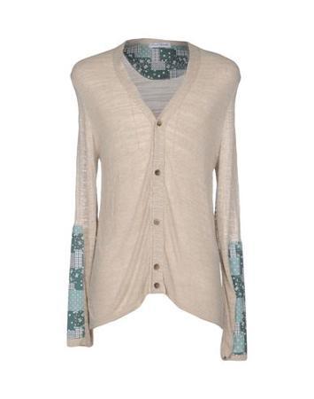 Кардиган PAUL MIRANDA