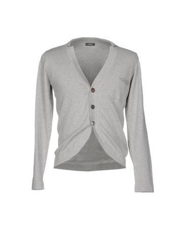 Кардиган ROSSOPURO