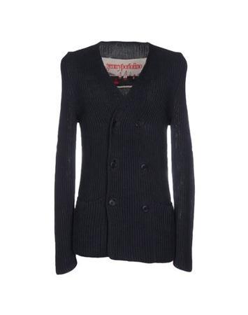 Кардиган GENTRYPORTOFINO