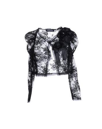 Кардиган MARIA GRAZIA SEVERI