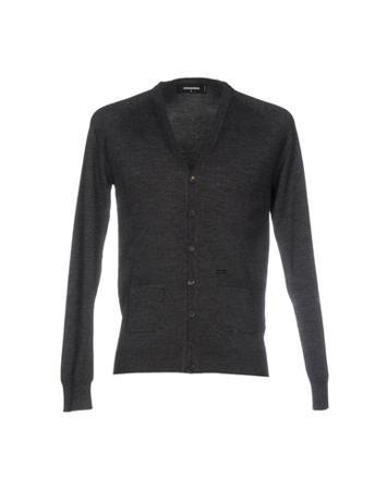 Кардиган DSQUARED2