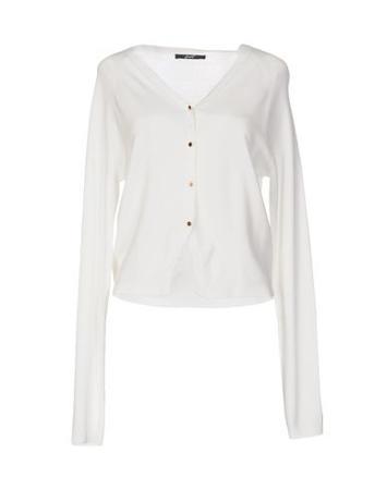 Кардиган G.SEL