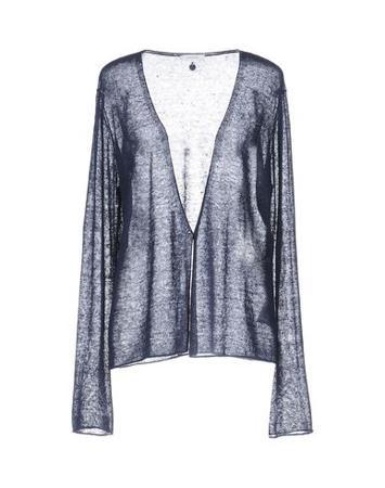 Кардиган I BLUES