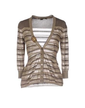 Кардиган SEVENTY