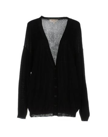 Кардиган PAUL & JOE