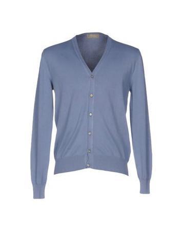 Кардиган MAESTRAMI