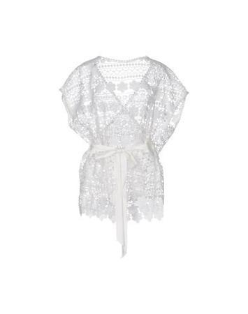 Кардиган ERMANNO ERMANNO SCERVINO