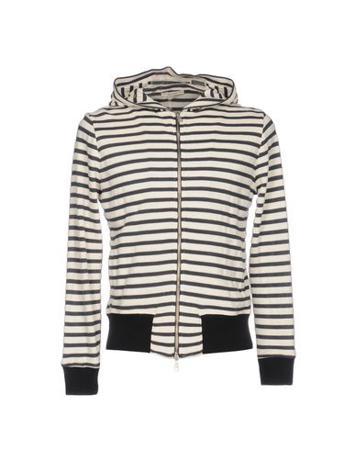 Кардиган OBVIOUS BASIC