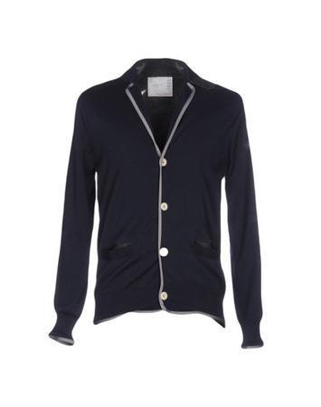 Кардиган SACAI