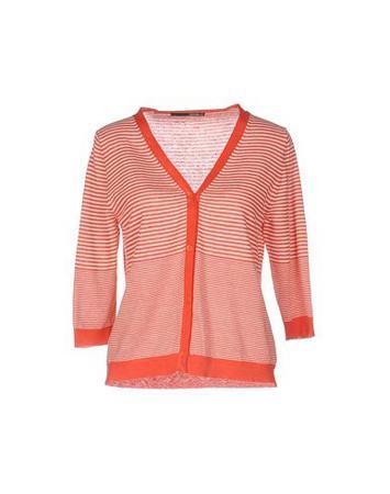 Кардиган TORTONA 21 Кардиган TORTONA 21