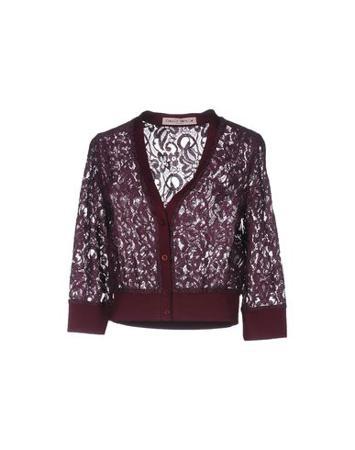 Кардиган FRANKIE MORELLO