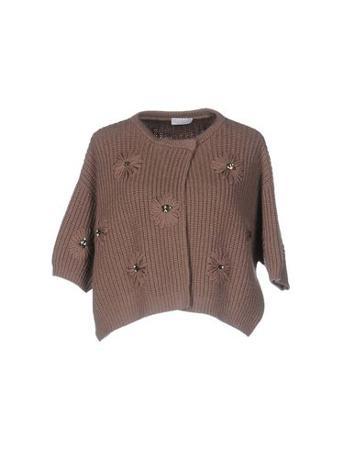 Кардиган BRUNELLO CUCINELLI