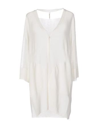 Кардиган PIERANTONIO GASPARI